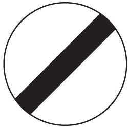 national-speed-limit-sign