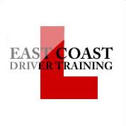 east coast training norwich