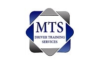 mts support150by200