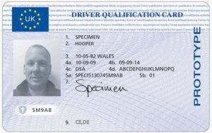 Cpc driver certificate что это