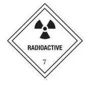 Radioactive