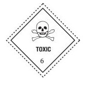 Toxic